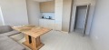 Продава  2-стаен област Бургас , к.к. Слънчев бряг , 111 кв.м | 70232467 - изображение [2]