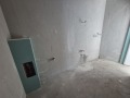Продава  2-стаен град Русе , Широк център , 64 кв.м | 36701380 - изображение [3]