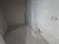 Продава  2-стаен град Русе , Широк център , 64 кв.м | 36701380 - изображение [4]