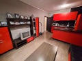 Продава 3-СТАЕН, град Кърджали, Възрожденци • по договаряне • 10739347 — Holmes.bg