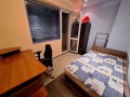 Продава 3-СТАЕН, град Кърджали, Възрожденци • по договаряне • 10739347 — Holmes.bg