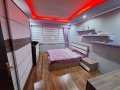 Продава 3-СТАЕН, град Кърджали, Възрожденци • по договаряне • 10739347 — Holmes.bg