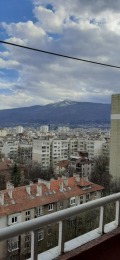 Продава 3-СТАЕН, гр. София, Лагера, снимка 1