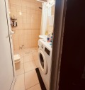 Продава 3-СТАЕН, град София, Младост 1 • 229990 € • 79108415 — Holmes.bg