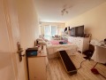 Продава 3-СТАЕН, град София, Младост 1 • 229990 € • 79108415 — Holmes.bg