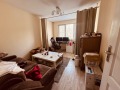 Продава 3-СТАЕН, град София, Младост 1 • 229990 € • 79108415 — Holmes.bg