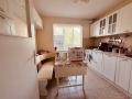 Продава 3-СТАЕН, град София, Младост 1 • 229990 € • 79108415 — Holmes.bg