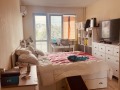 Продава 3-СТАЕН, град София, Младост 1 • 229990 € • 79108415 — Holmes.bg
