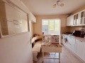 Продава 3-СТАЕН, град София, Младост 1 • 229990 € • 79108415 — Holmes.bg