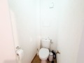 Продава 3-СТАЕН, град София, Красно село • 339000 € • 36974821 — Holmes.bg