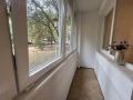 Продава 3-СТАЕН, град София, Красно село • 339000 € • 36974821 — Holmes.bg