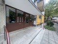Продава 3-СТАЕН, град София, Красно село • 339000 € • 36974821 — Holmes.bg
