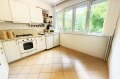 Продава 3-СТАЕН, град София, Красно село • 339000 € • 36974821 — Holmes.bg