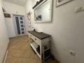 Продава 3-СТАЕН, град София, Красно село • 339000 € • 36974821 — Holmes.bg