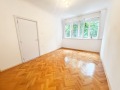 Продава 3-СТАЕН, град София, Красно село • 339000 € • 36974821 — Holmes.bg