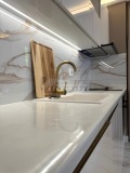 Продава  3-стаен област Пловдив , гр. Асеновград , 98 кв.м | 12714817 - изображение [4]