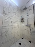 Продава  3-стаен област Пловдив , гр. Асеновград , 98 кв.м | 12714817 - изображение [12]