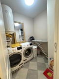 Продава  3-стаен област Пловдив , гр. Асеновград , 98 кв.м | 12714817 - изображение [14]