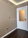 Продава  3-стаен област Пловдив , гр. Асеновград , 98 кв.м | 12714817 - изображение [6]