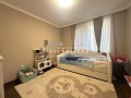 Продава  3-стаен област Пловдив , гр. Асеновград , 98 кв.м | 12714817 - изображение [9]