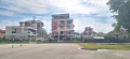 Продава  3-стаен град Пловдив , Прослав , 104 кв.м | 84520284 - изображение [7]