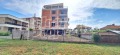 Продава  3-стаен град Пловдив , Прослав , 104 кв.м | 84520284 - изображение [12]