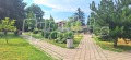 Продава  3-стаен град Пловдив , Прослав , 104 кв.м | 84520284 - изображение [11]