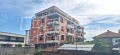 Продава  3-стаен град Пловдив , Прослав , 104 кв.м | 84520284 - изображение [2]