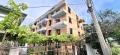 Продава  3-стаен град Пловдив , Прослав , 104 кв.м | 84520284 - изображение [13]