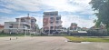 Продава  3-стаен град Пловдив , Прослав , 104 кв.м | 84520284 - изображение [14]