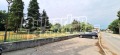 Продава  3-стаен град Пловдив , Прослав , 104 кв.м | 84520284 - изображение [4]