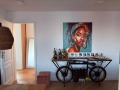 Продава  3-стаен град Бургас , Сарафово , 170 кв.м | 13703774 - изображение [5]
