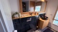 Продава  3-стаен град Бургас , Сарафово , 170 кв.м | 13703774 - изображение [3]