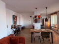 Продава  3-стаен град Бургас , Сарафово , 170 кв.м | 13703774