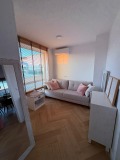 Продава  3-стаен град Бургас , Сарафово , 170 кв.м | 13703774 - изображение [6]