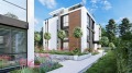 Продава 4-СТАЕН, град София, Бояна • 390080 € • 14686297 — Holmes.bg