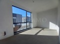 Продава 4-СТАЕН, град София, Бояна • 390080 € • 14686297 — Holmes.bg