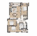 Продава 4-СТАЕН, град София, Бояна • 390080 € • 14686297 — Holmes.bg