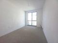 Продава 4-СТАЕН, град София, Бояна • 390080 € • 14686297 — Holmes.bg