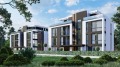 Продава 4-СТАЕН, град София, Бояна • 390080 € • 14686297 — Holmes.bg