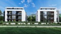 Продава 4-СТАЕН, град София, Бояна • 390080 € • 14686297 — Holmes.bg