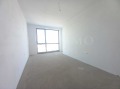 Продава 4-СТАЕН, град София, Бояна • 390080 € • 14686297 — Holmes.bg