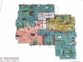 Продава МНОГОСТАЕН, град София, Люлин - център • 236584 € • 68537411 — Holmes.bg