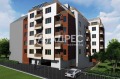 Продава МНОГОСТАЕН, град София, Люлин - център • 236584 € • 68537411 — Holmes.bg