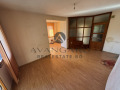 Продава  Мезонет град Пловдив , Кършияка , 115 кв.м | 46601890 - изображение [2]