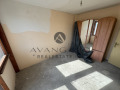 Продава  Мезонет град Пловдив , Кършияка , 115 кв.м | 46601890 - изображение [6]
