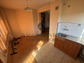 Продава  Мезонет град Пловдив , Кършияка , 115 кв.м | 46601890 - изображение [4]