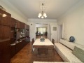 Продава ОФИС, град София, Център • 680000 € • 10874531 — Holmes.bg