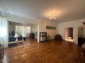 Продава ОФИС, град София, Център • 680000 € • 10874531 — Holmes.bg