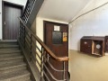 Продава ОФИС, град София, Център • 680000 € • 10874531 — Holmes.bg